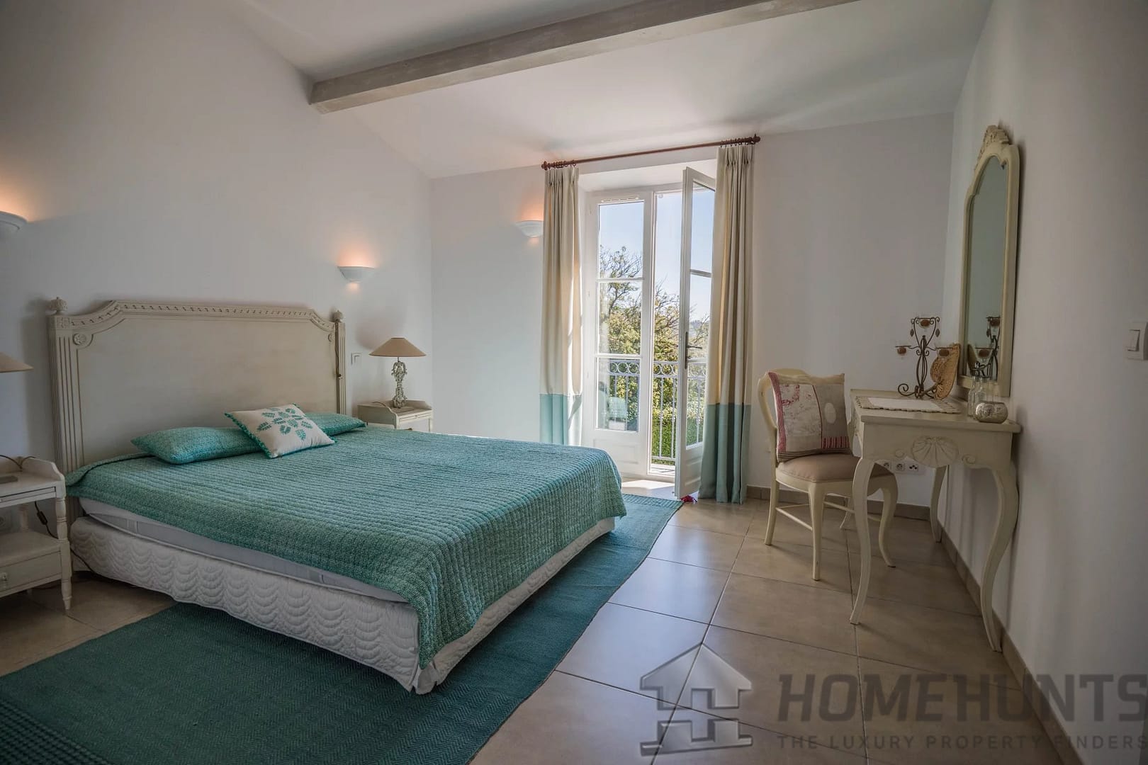 property_HH-15862925-9