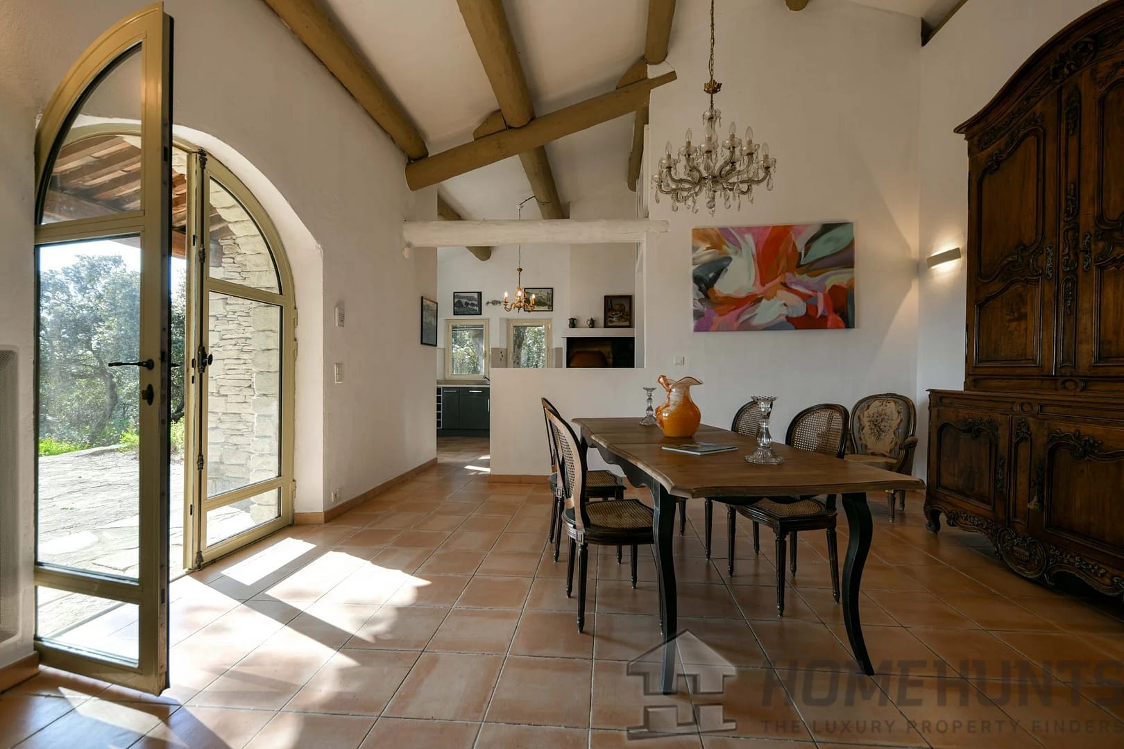 property_HH-15864755-10