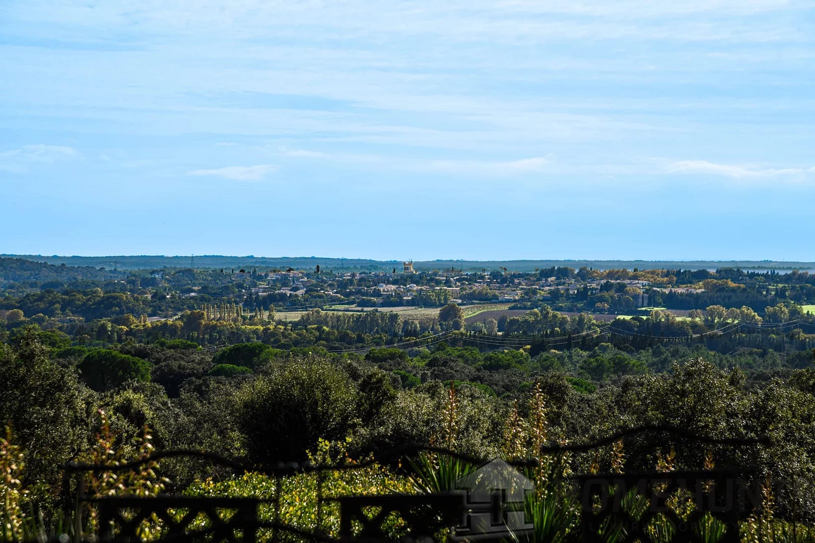 property_HH-15864755-12