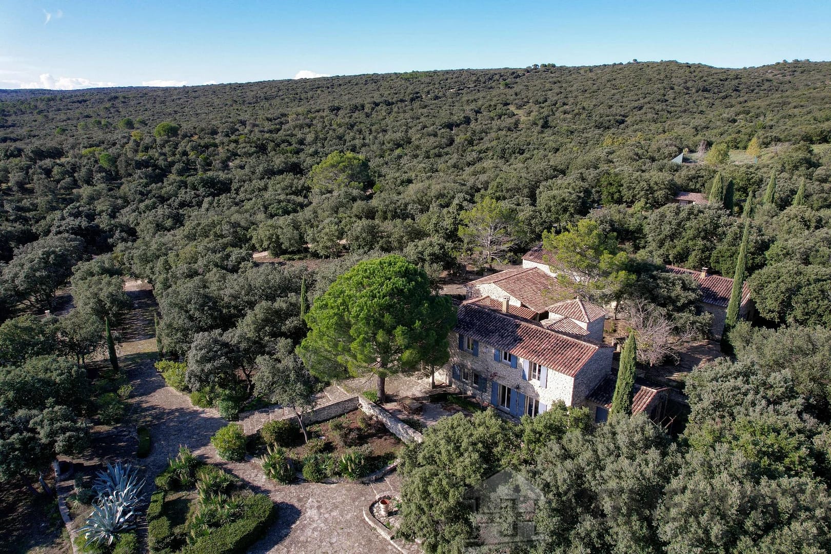 property_HH-15864755-2