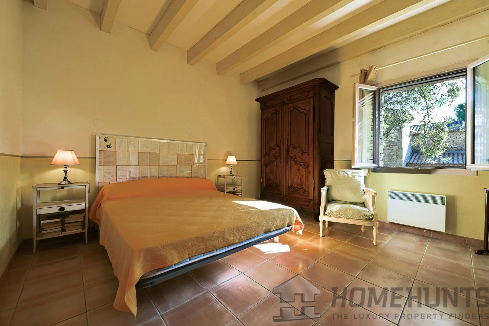 property_HH-15864755-22