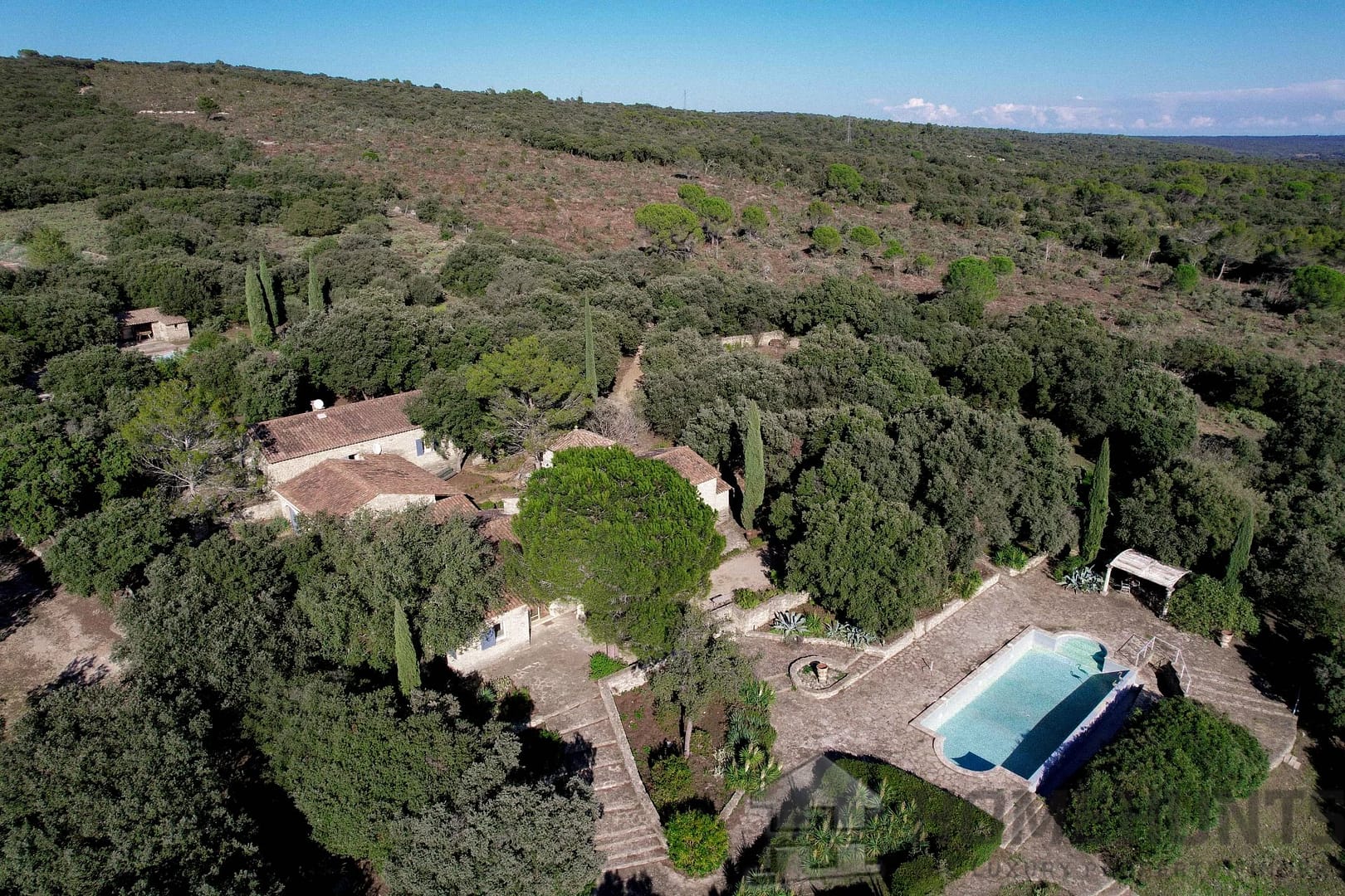 property_HH-15864755-23