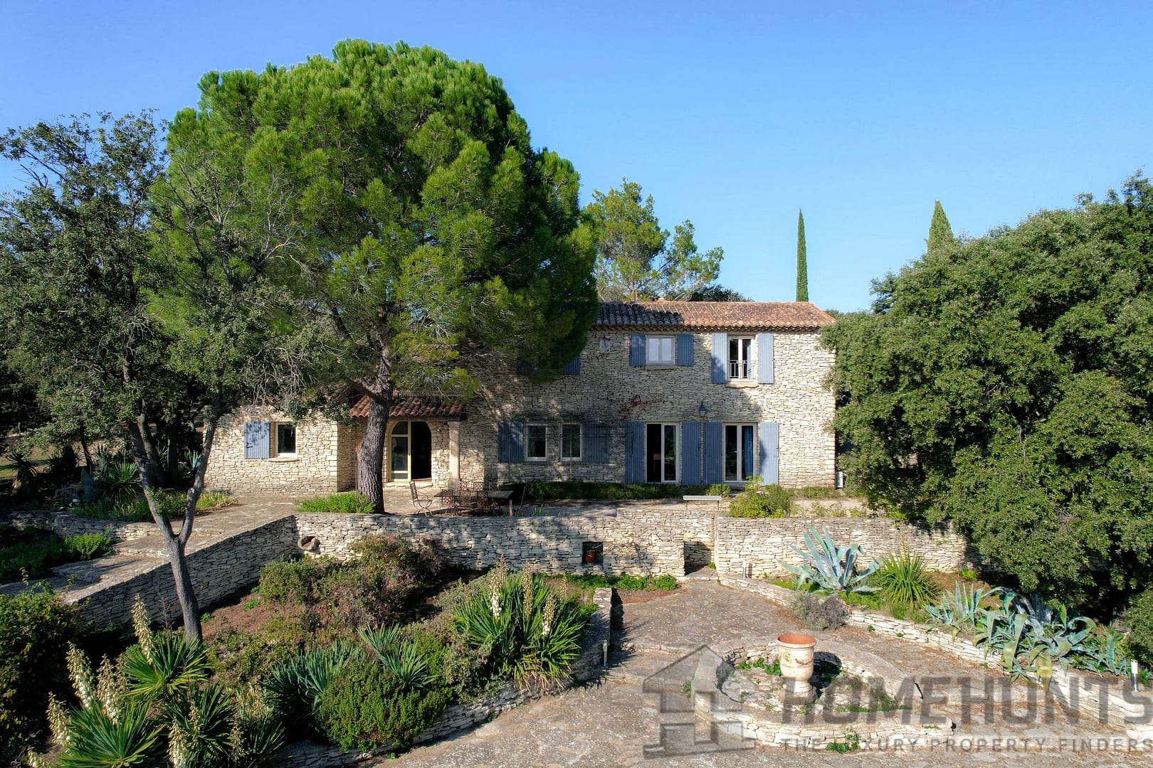 property_HH-15864755