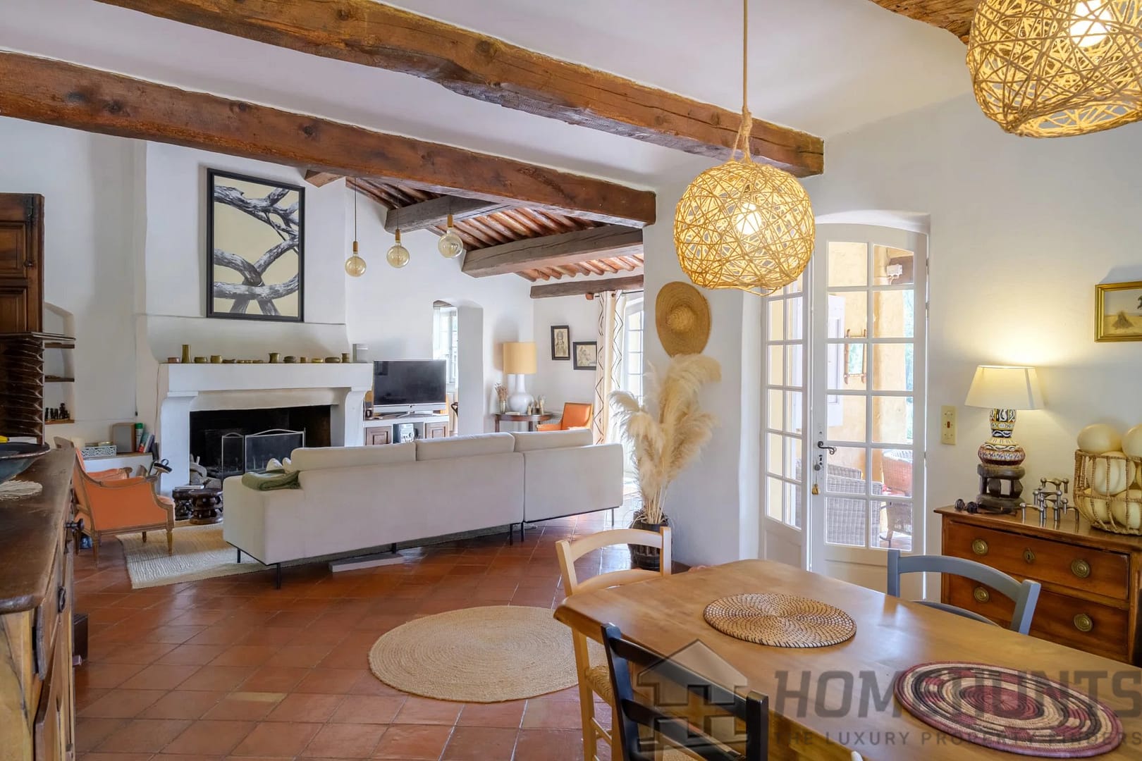 property_HH-15869047-10