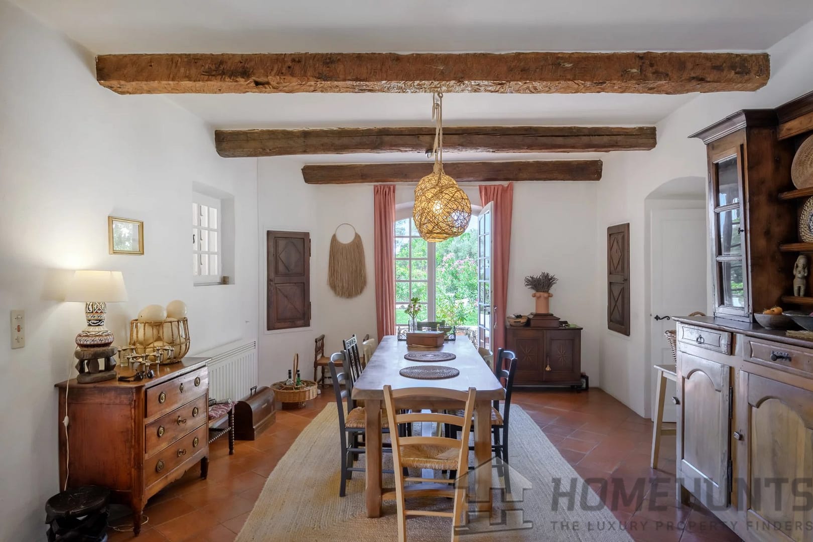 property_HH-15869047-11