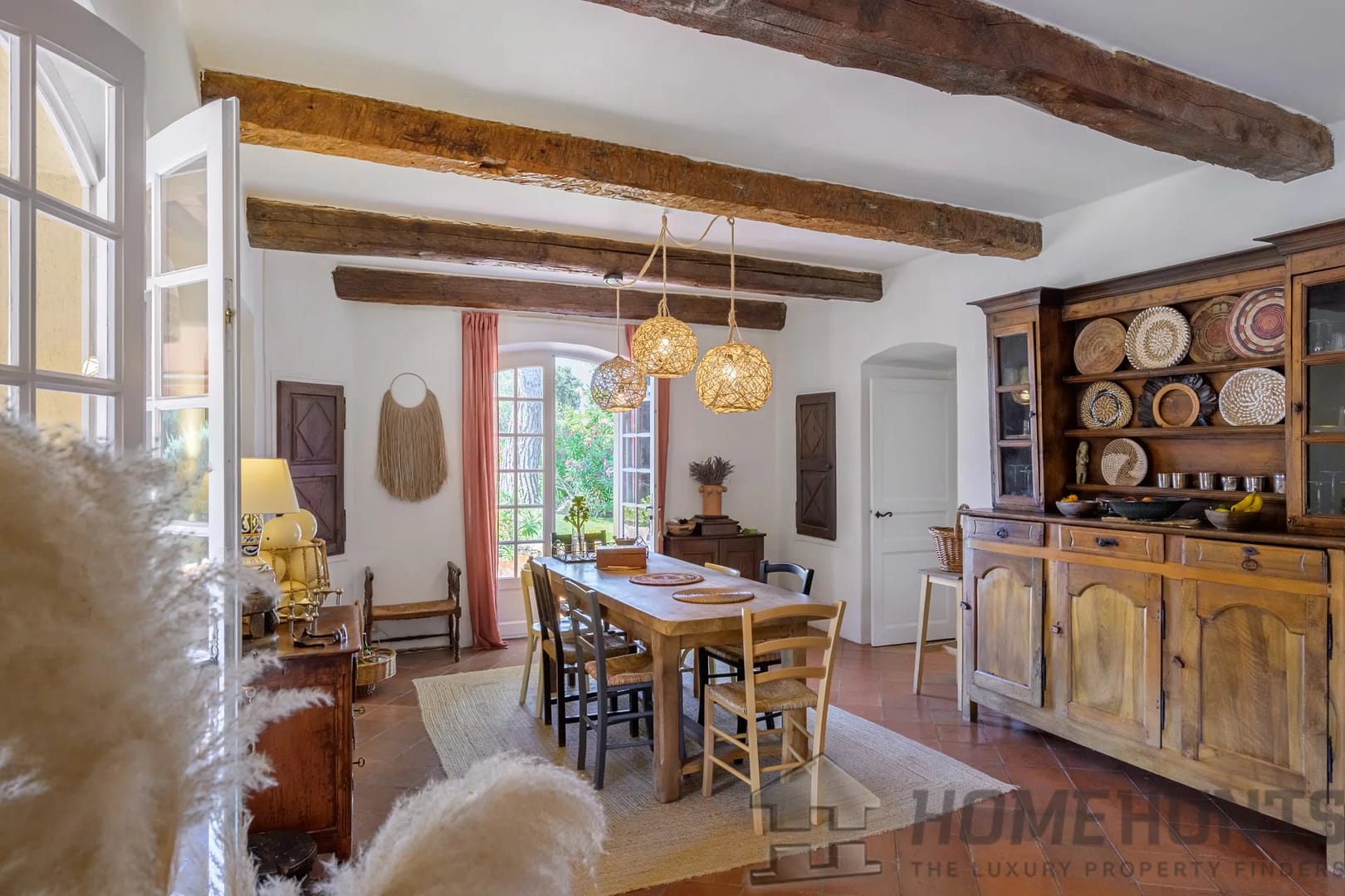 property_HH-15869047-12