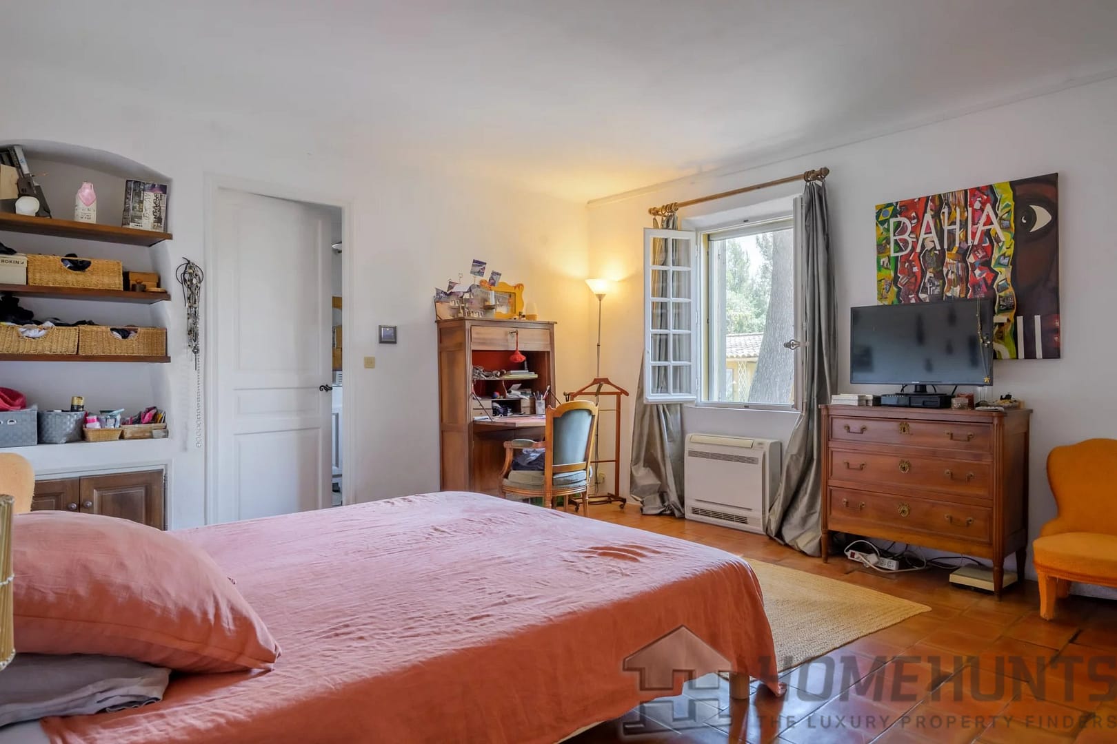 property_HH-15869047-13