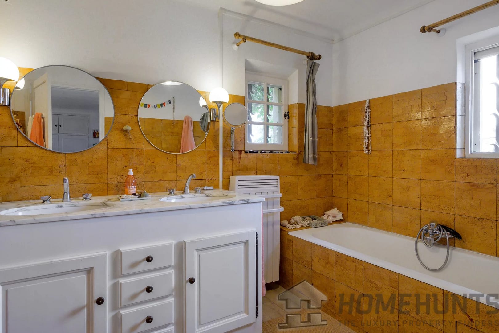 property_HH-15869047-14