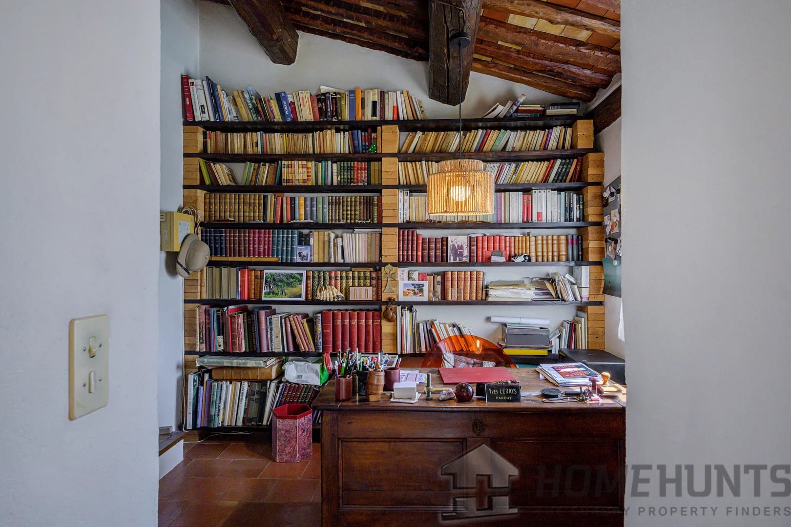 property_HH-15869047-15