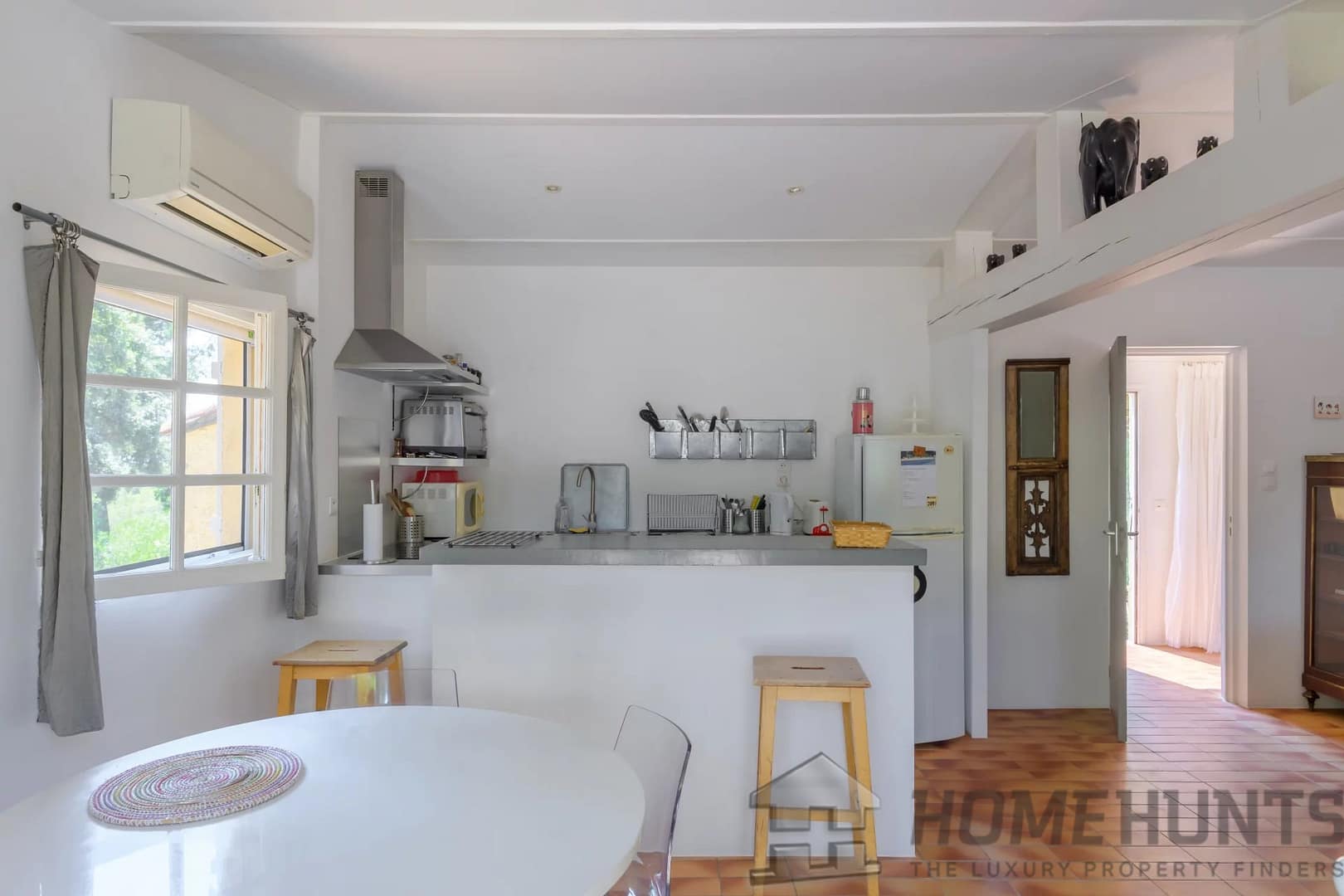 property_HH-15869047-17