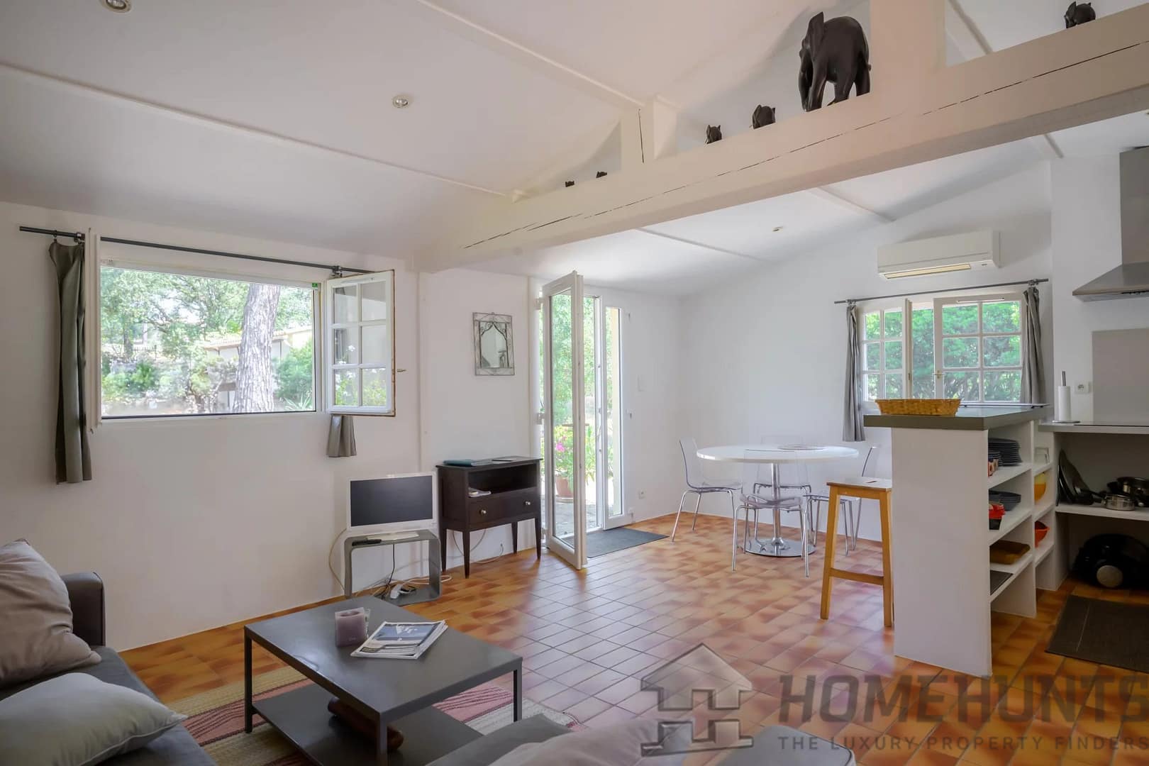 property_HH-15869047-18