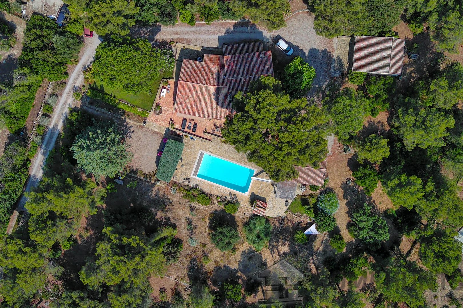 property_HH-15869047-2