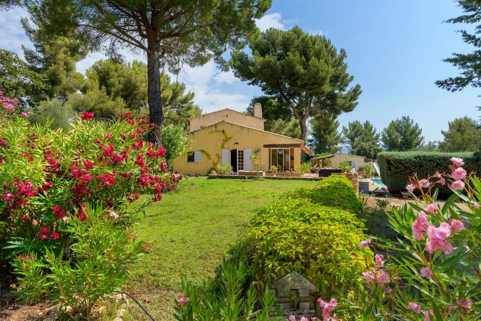 property_HH-15869047-4