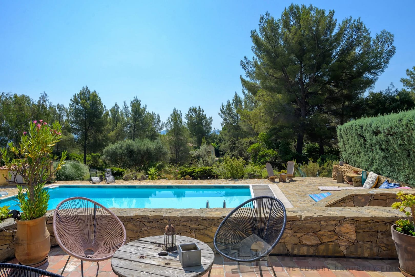 property_HH-15869047-5