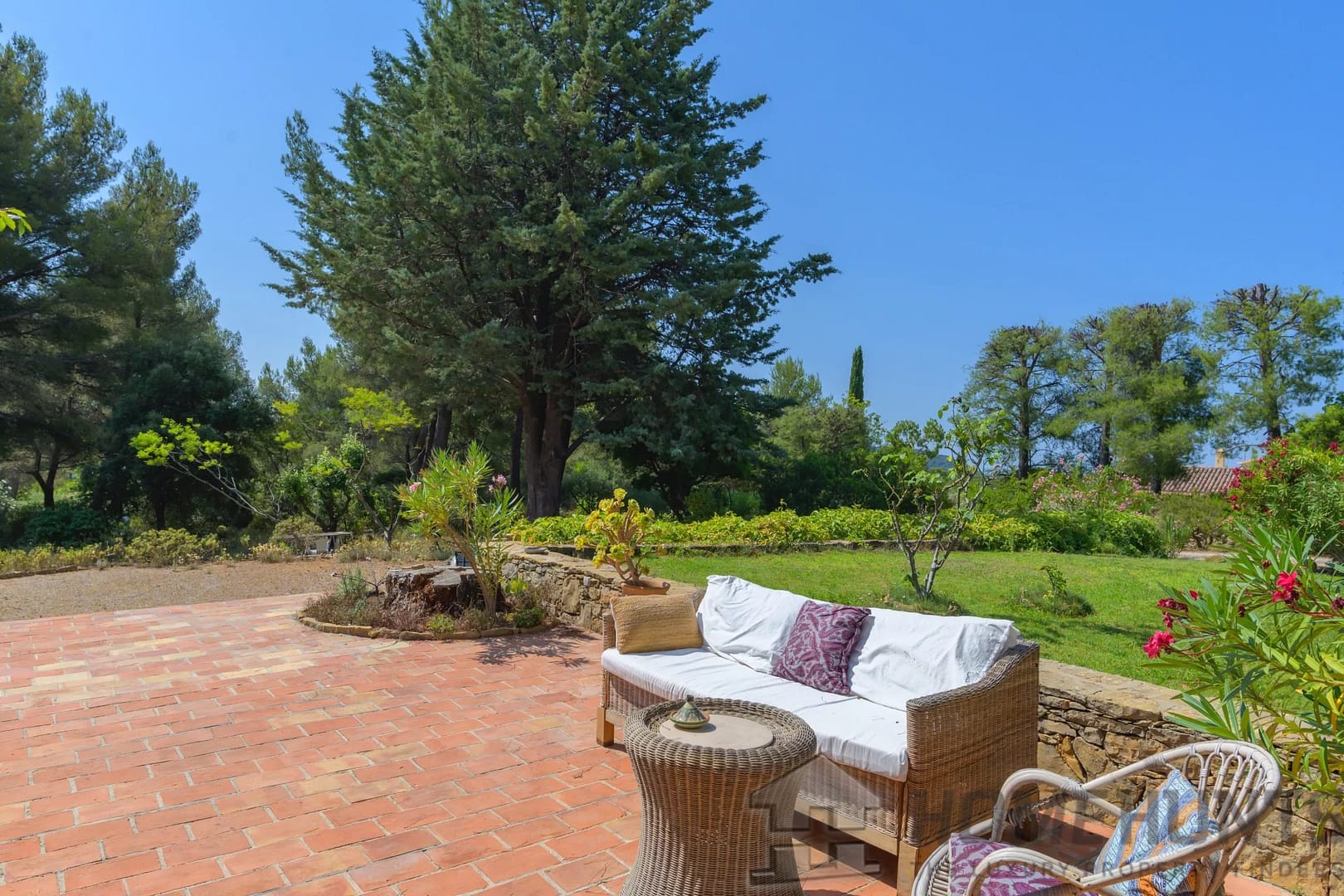 property_HH-15869047-7