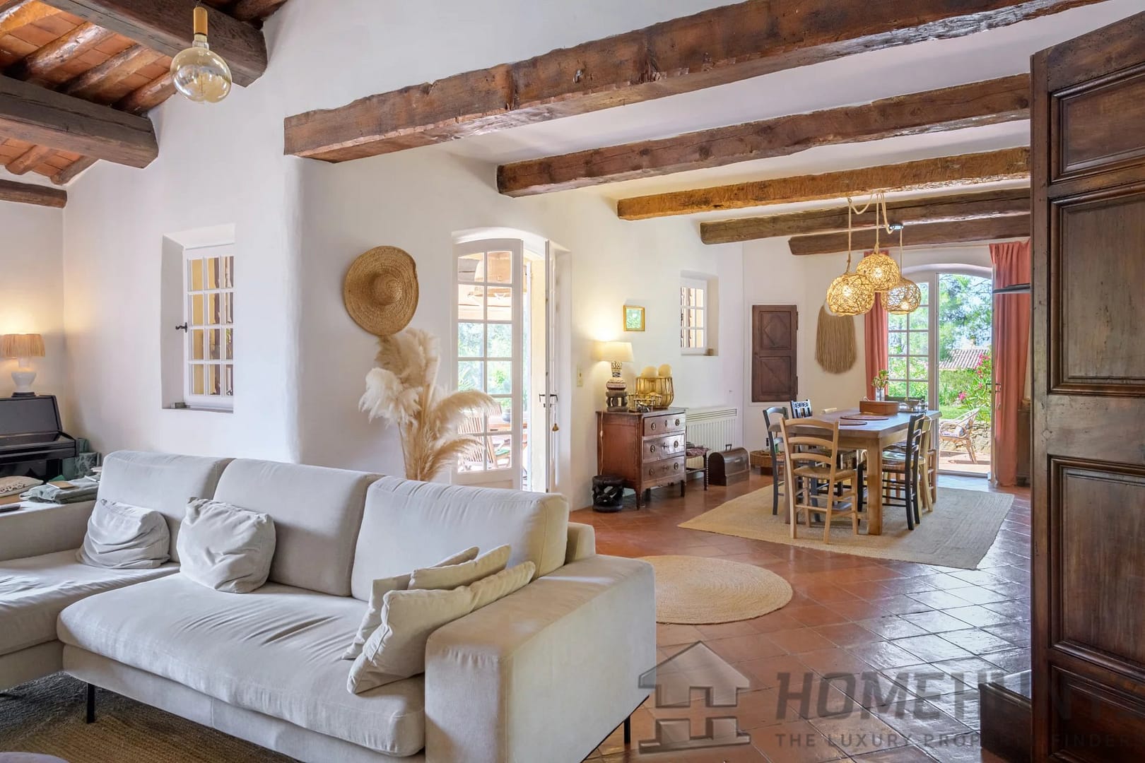 property_HH-15869047-8