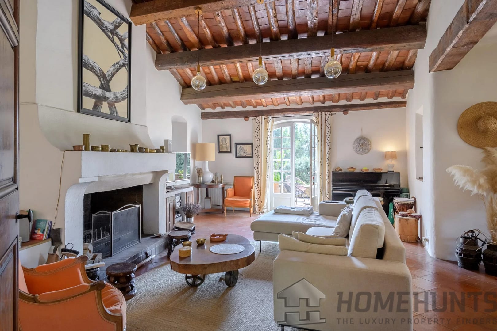 property_HH-15869047-9