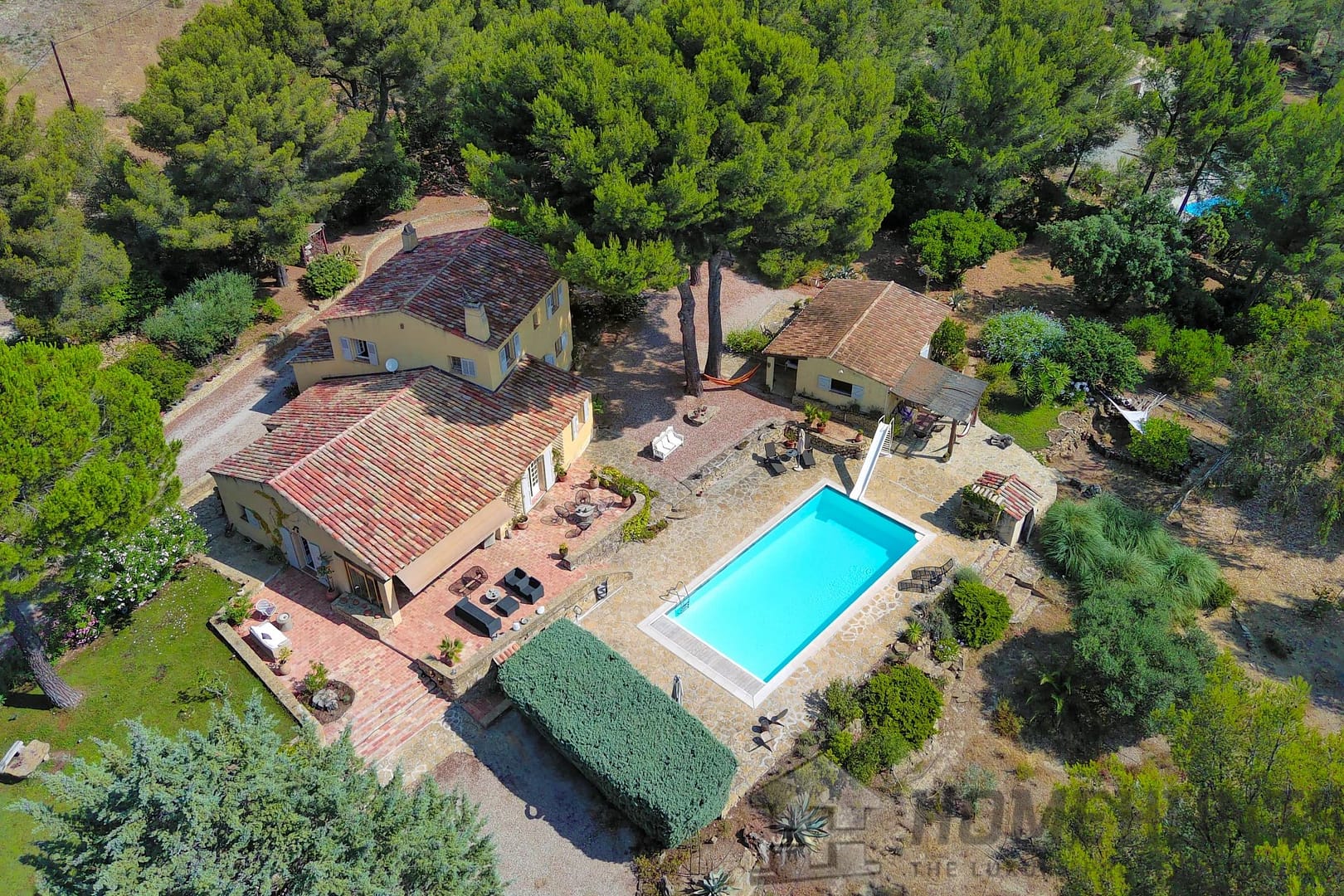 property_HH-15869047