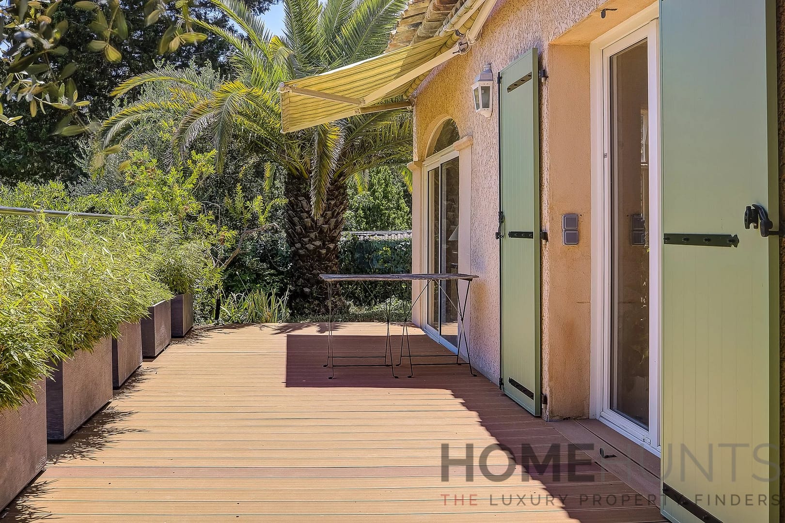 property_HH-15869087-10