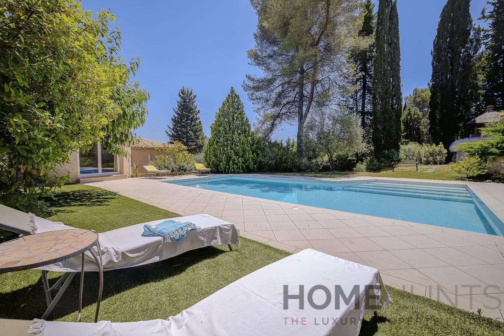 property_HH-15869087-12