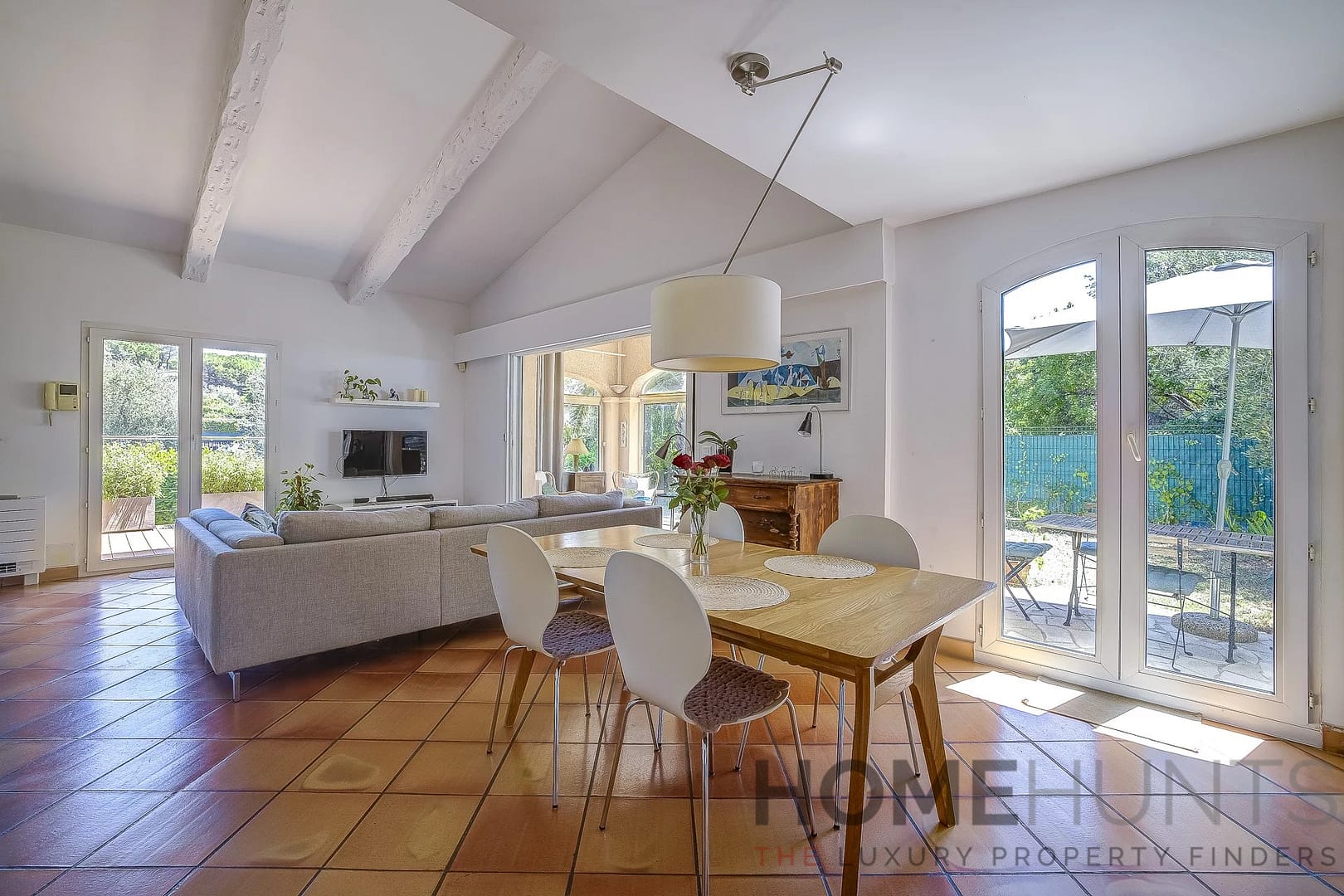 property_HH-15869087-14