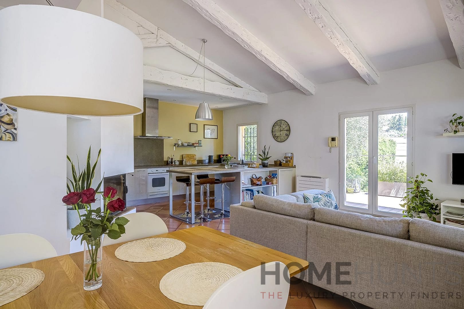 property_HH-15869087-15