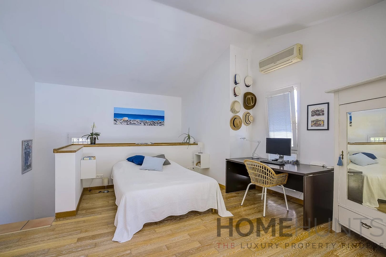 property_HH-15869087-28