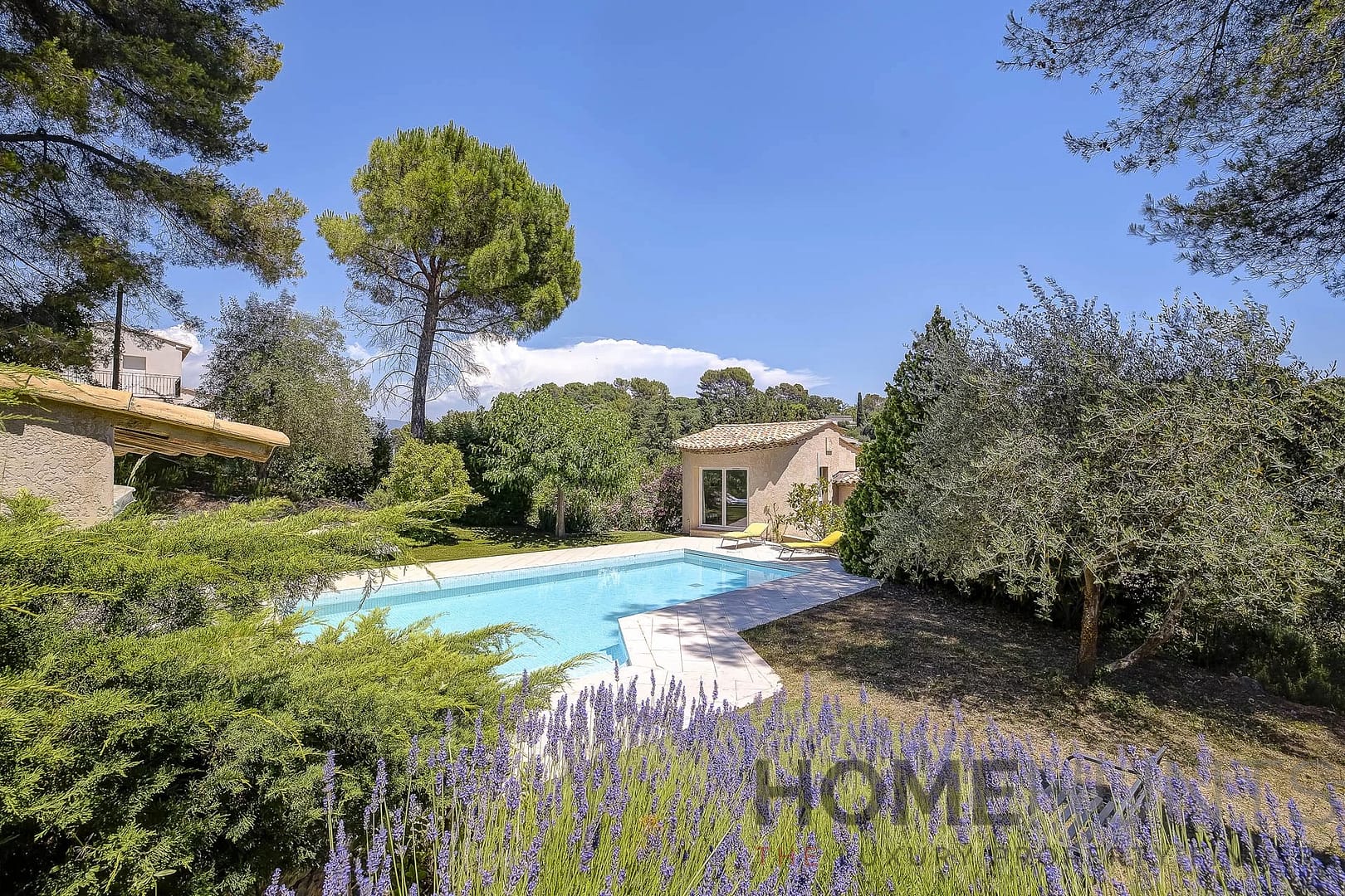 property_HH-15869087-5