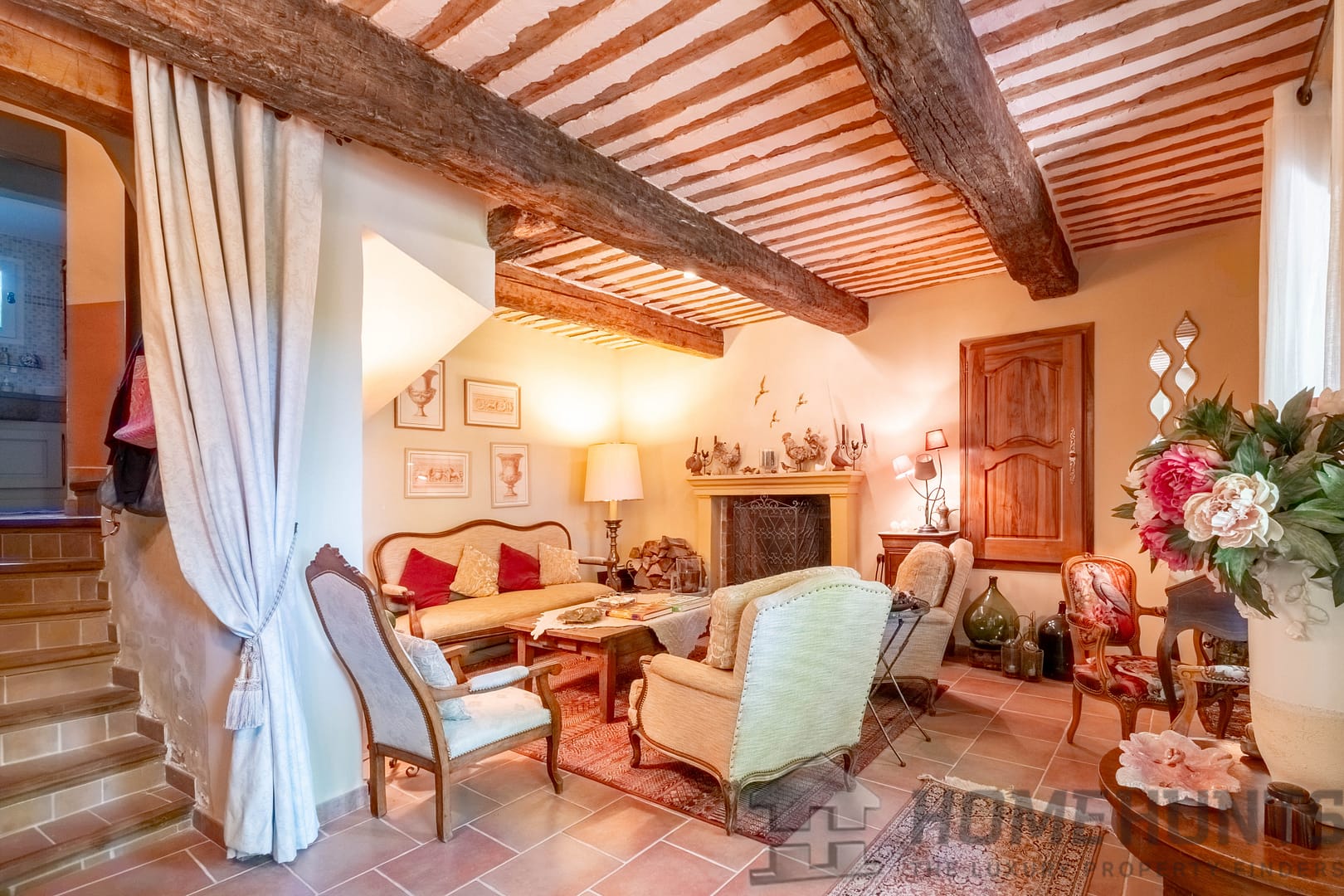 property_HH-15874242-10