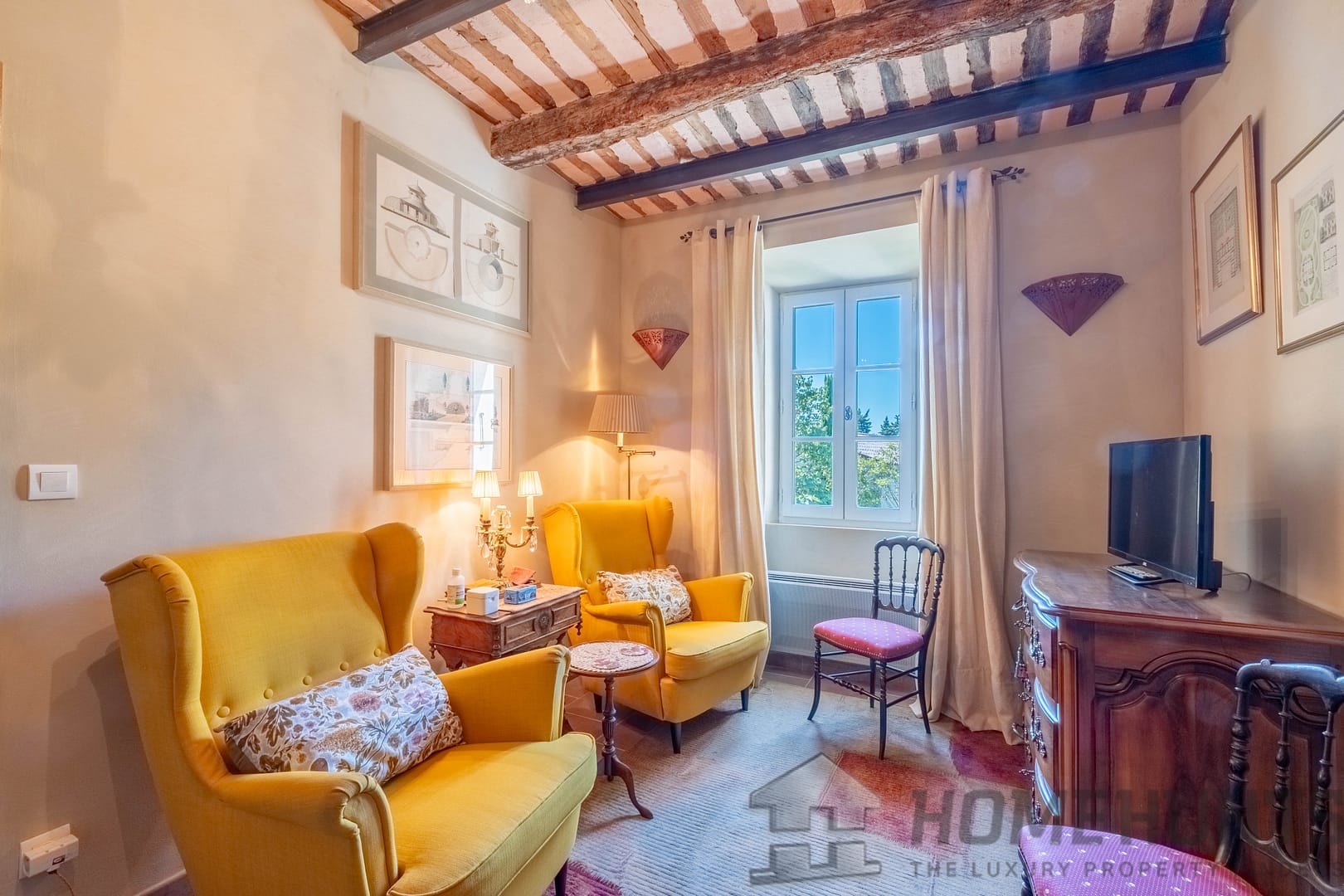 property_HH-15874242-11