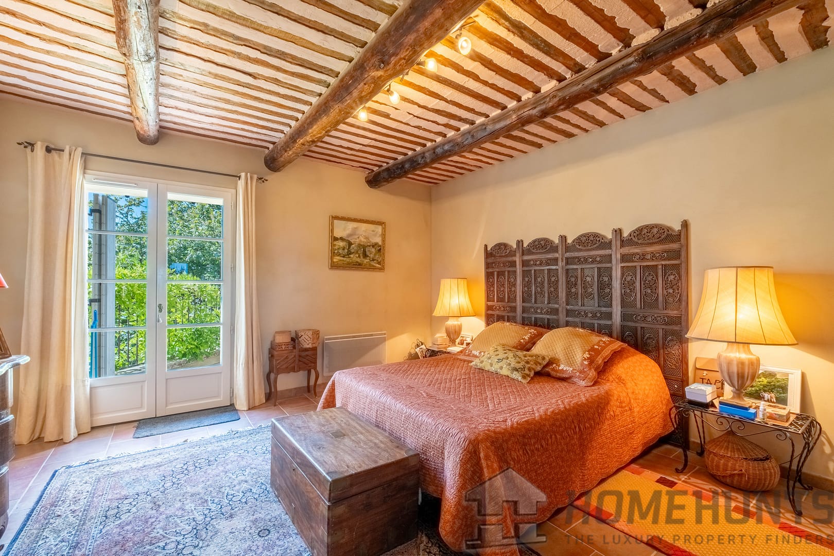 property_HH-15874242-12