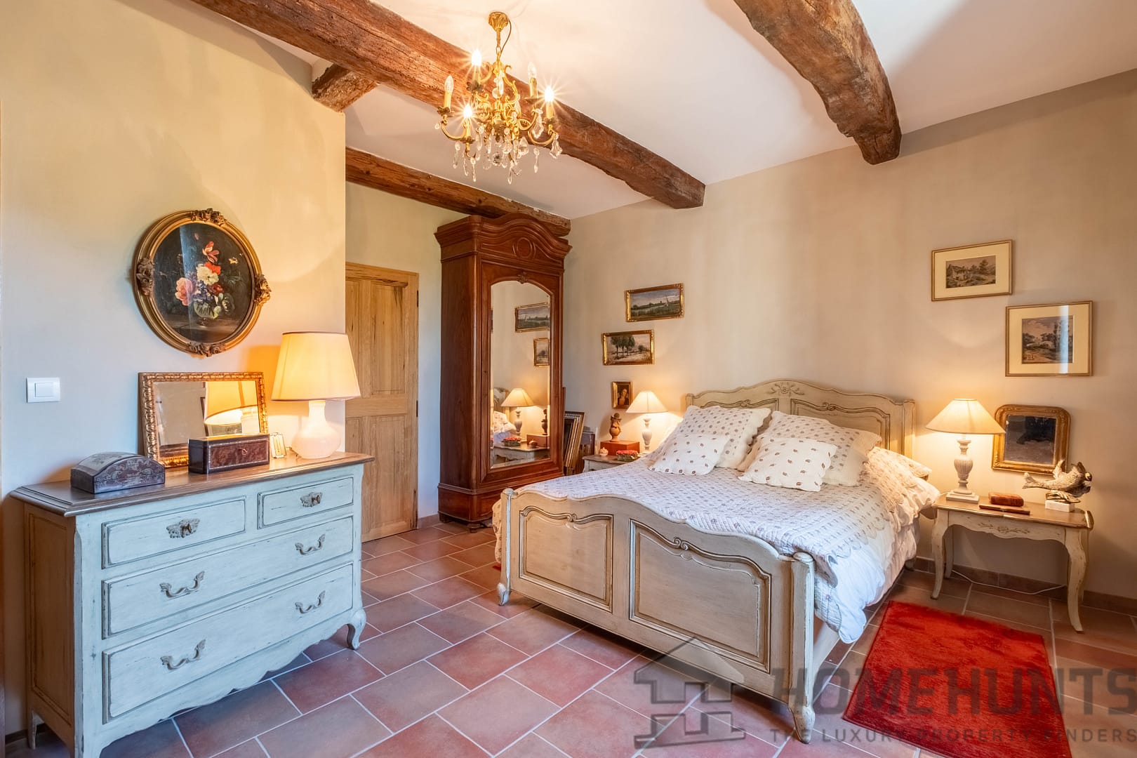 property_HH-15874242-13