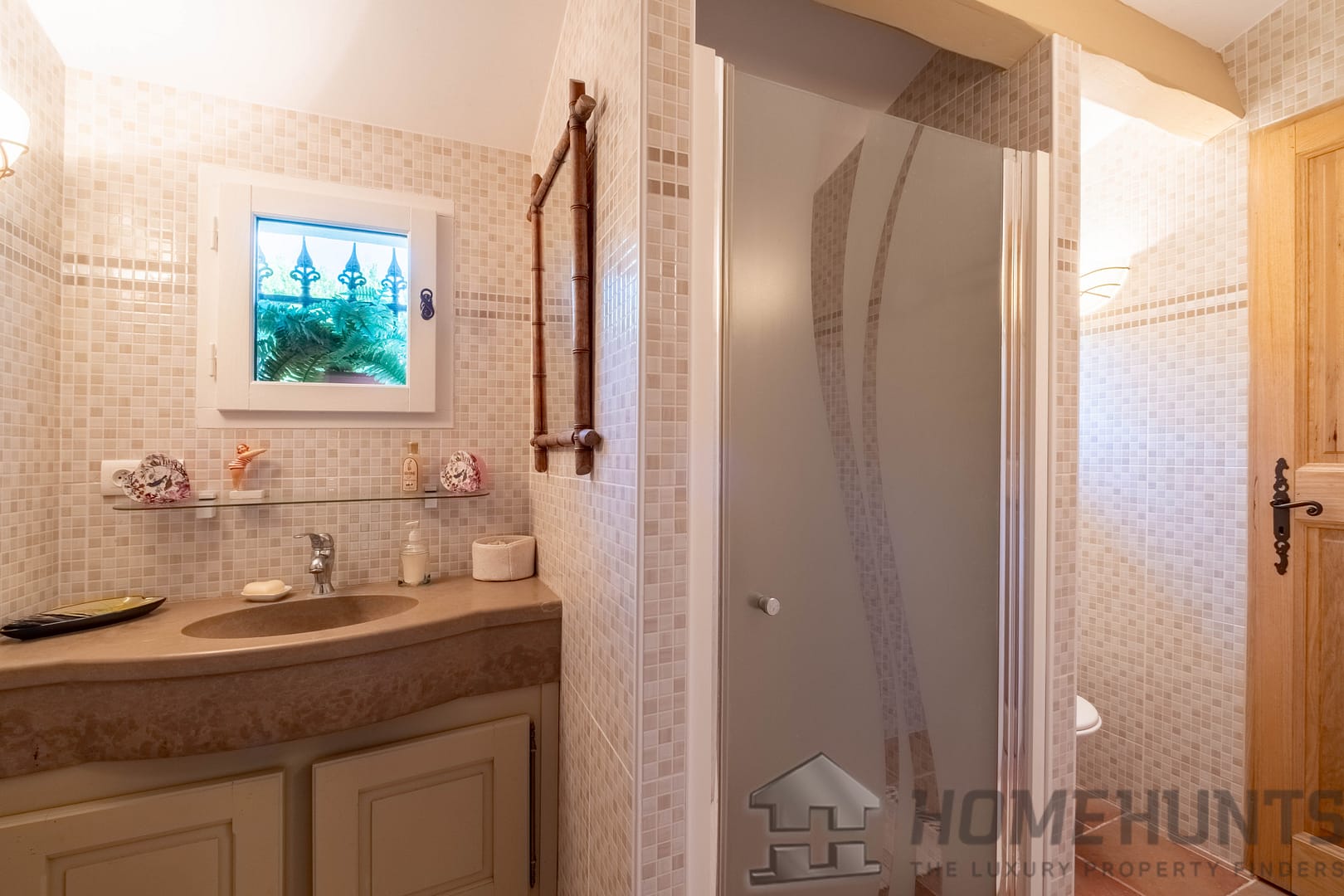 property_HH-15874242-14