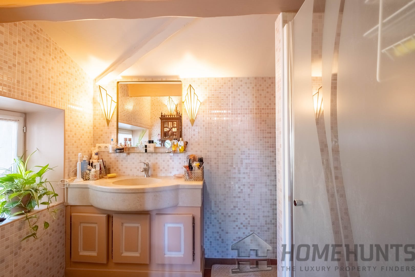 property_HH-15874242-15