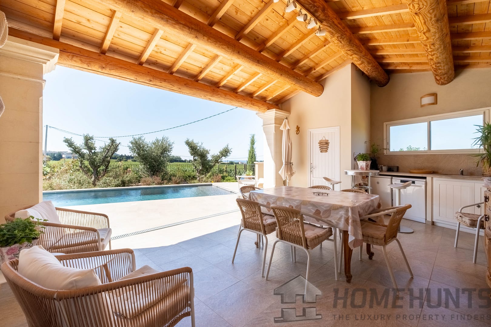 property_HH-15874242-16