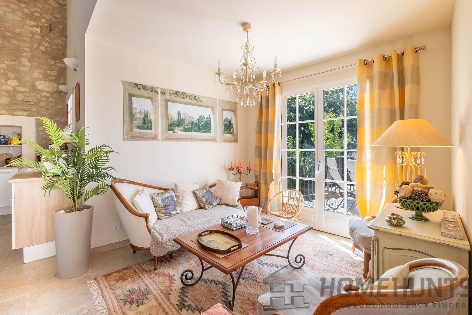 property_HH-15874242-17