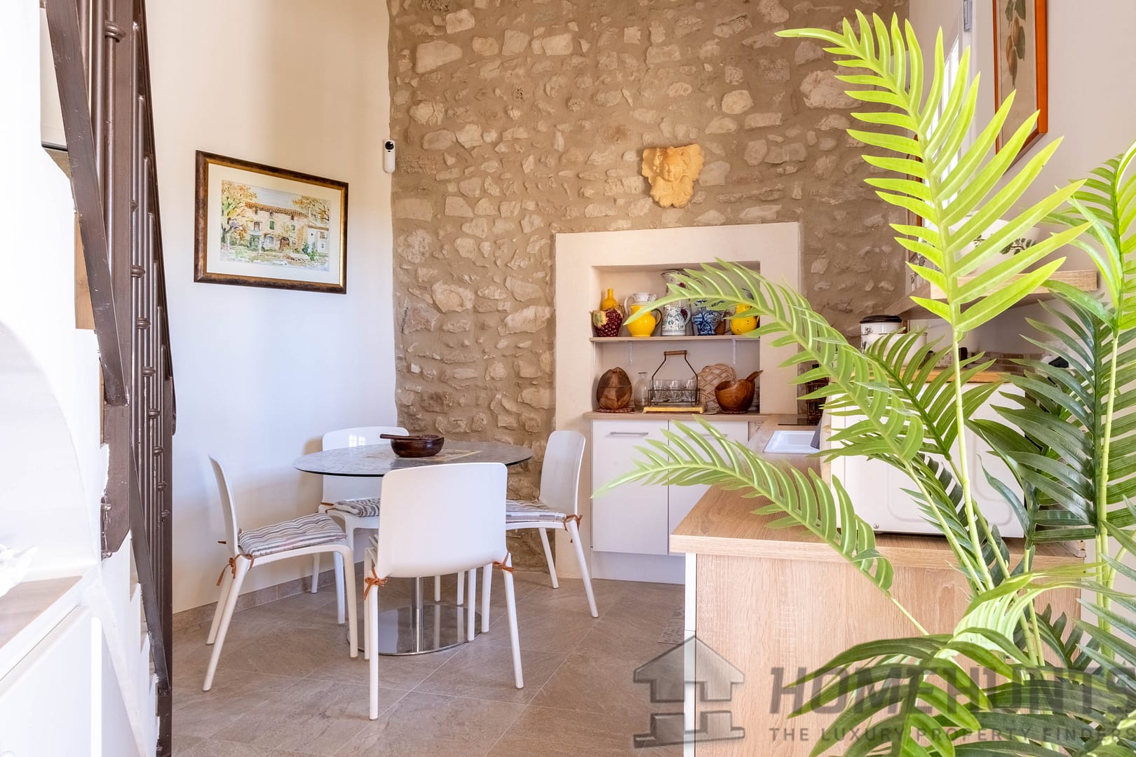 property_HH-15874242-18