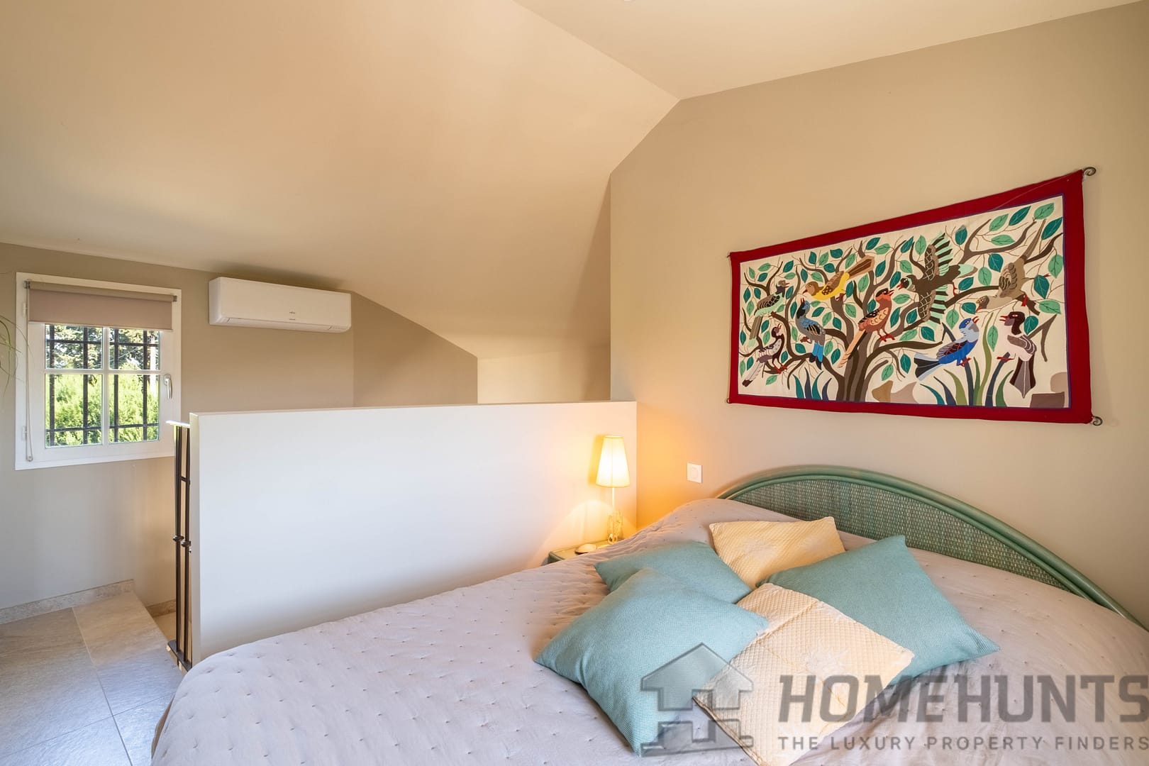 property_HH-15874242-19