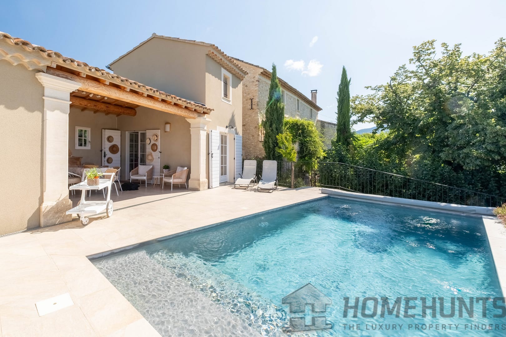 property_HH-15874242-3