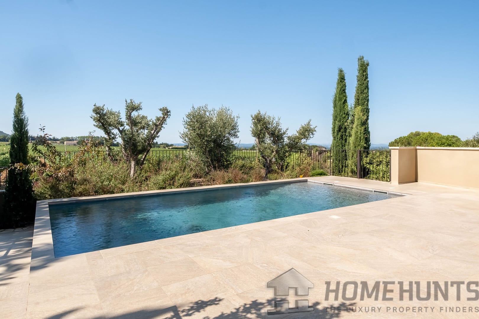 property_HH-15874242-4