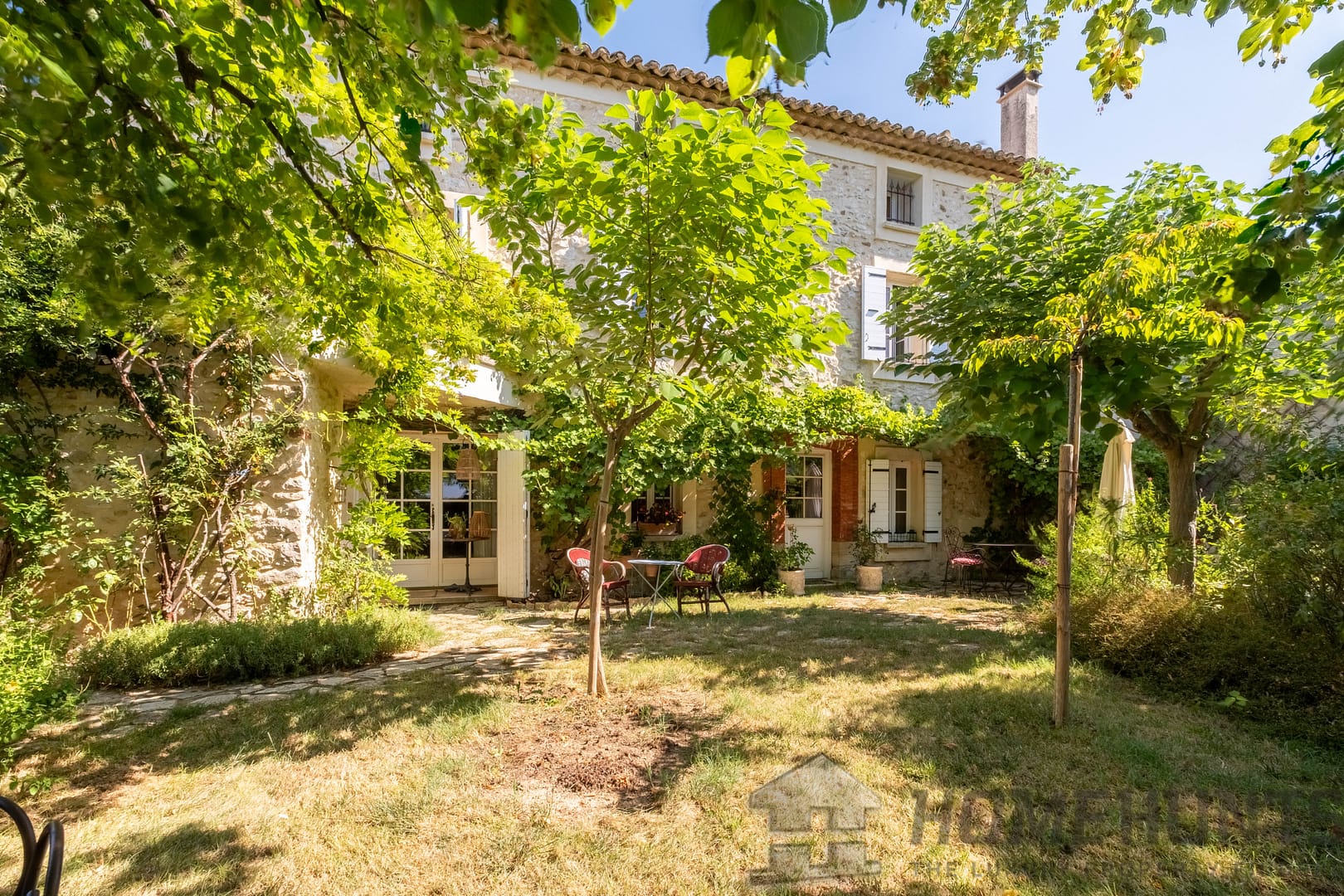 property_HH-15874242-5