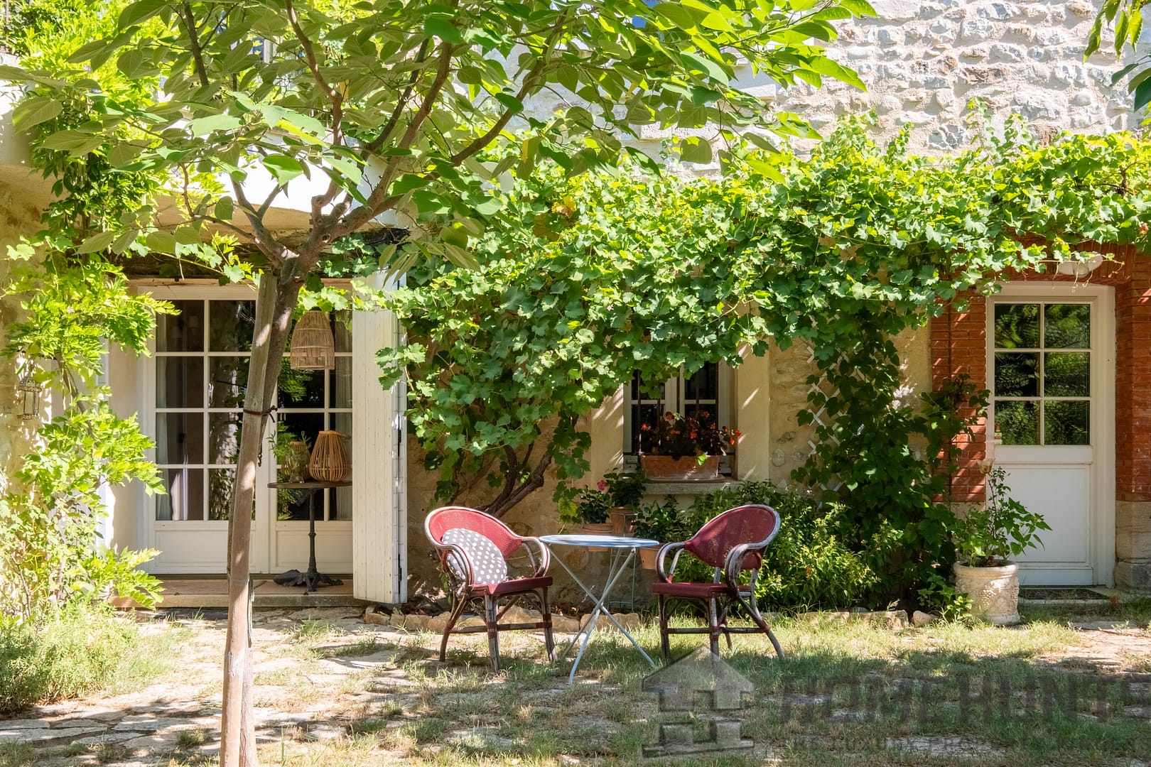 property_HH-15874242-6