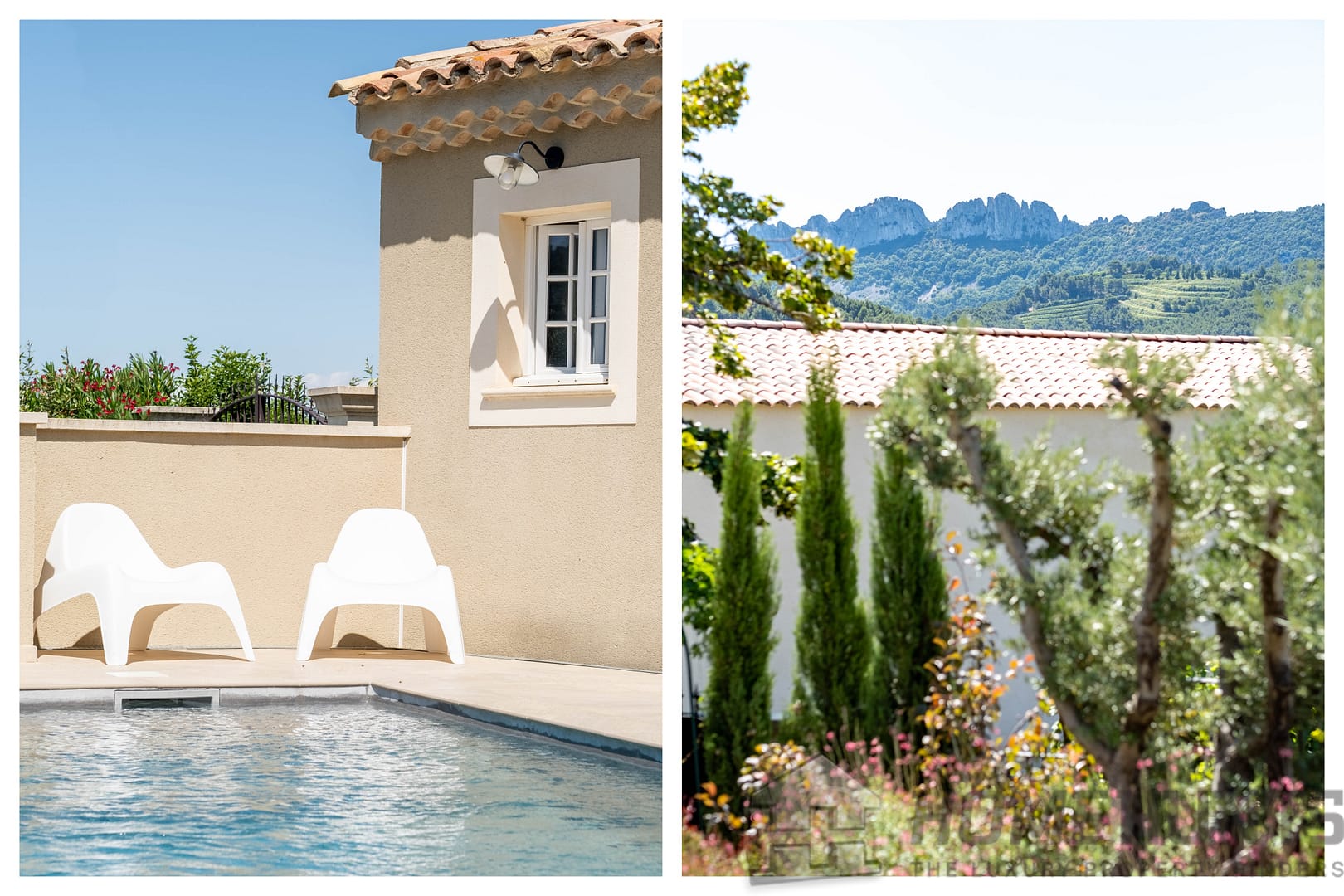 property_HH-15874242-7