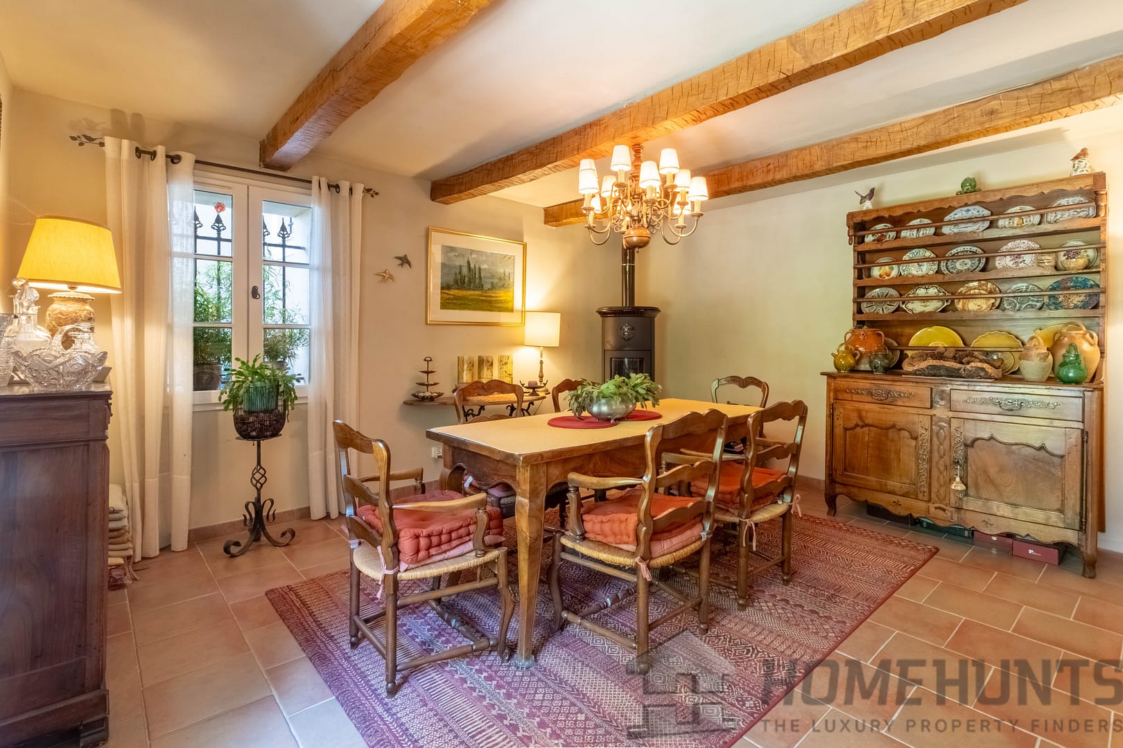 property_HH-15874242-8