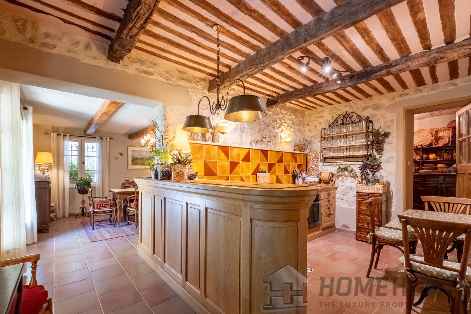 property_HH-15874242-9