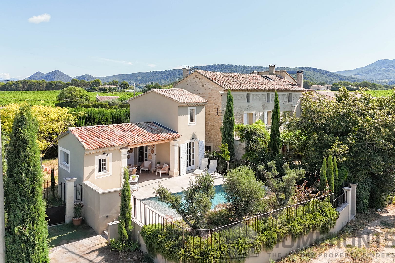 property_HH-15874242