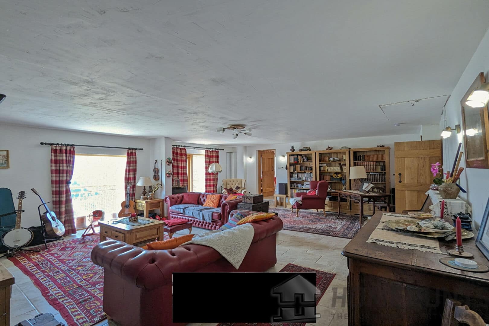 property_HH-15876323-2