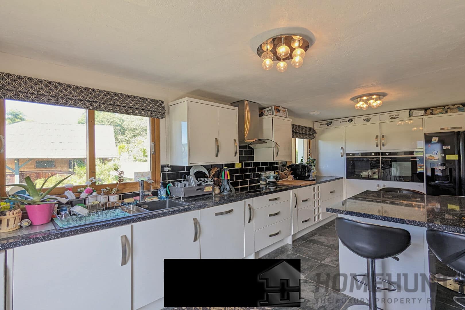 property_HH-15876323-3