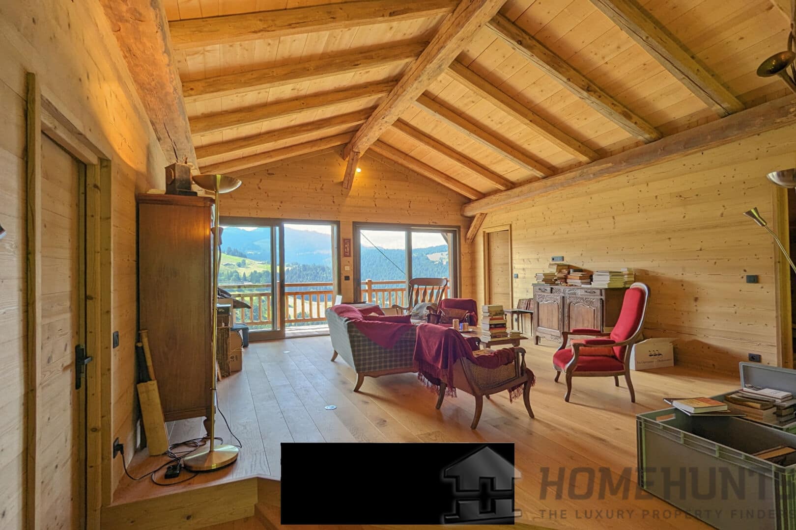 property_HH-15876323-4