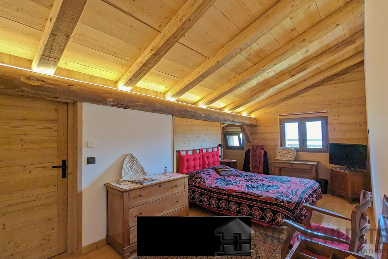 property_HH-15876323-5